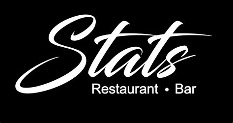 STATS Restaurant & Bar | Charlotte NC
