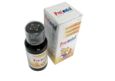 Remedies Pharmaceuticals (India) Pvt. Ltd.- pcd-franchise-in-delhi ...