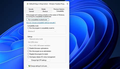 Image result for Discord Fatal JavaScript Error Windows 1.0