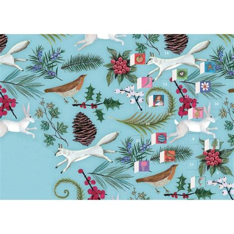 Gone Wild Day Calendar | Plan Your Year Easily!