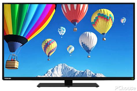 电视机尺寸选择 大屏幕电视机推荐_大家电专区_太平洋家居网