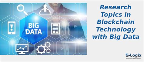 Blockchain Technology Topics 的图像结果