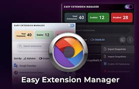 +User ScriptManager Extension 的图像结果
