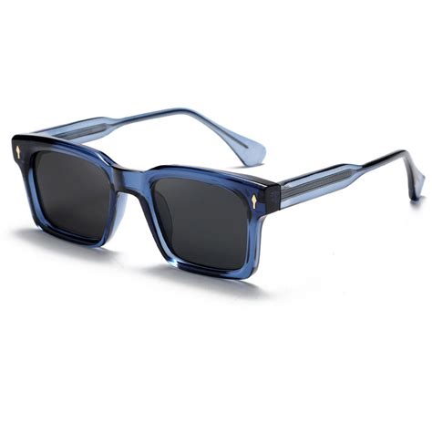 Shop Sunglasses for Men, Women & Kids | GreyJack – GreyJack-sunglasses