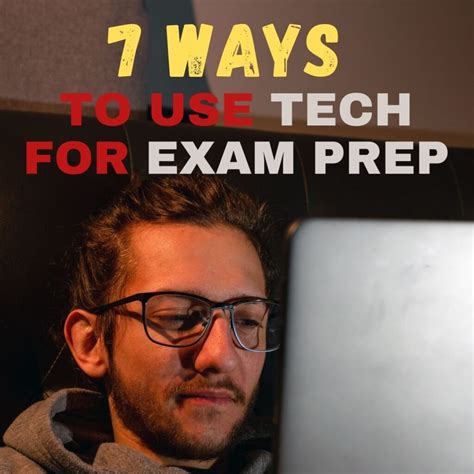 Image result for Computer Application Technology Exam Tips