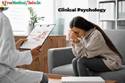 Find Top Doctors Hospitals Online - Reviews and Deals - Free Medical Info