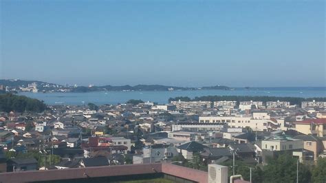 和歌山は良い天気 - 食品事業部 - BLOG - KITII｜株式会社キティー