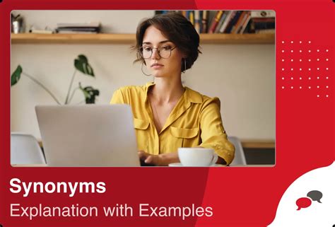 English Biography Example 的图像结果