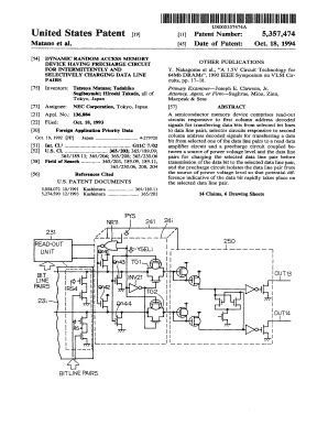 Fillable Online mass Presentment Claim Form - Mass.Gov - mass Fax Email ...