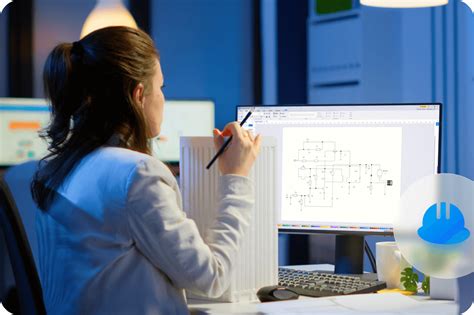 Image result for How to Use Edraw Max for Drawing Graphics