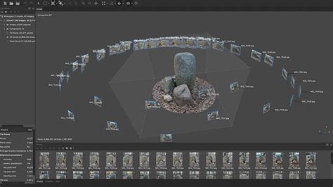 Image result for Best Camera for Photogrammetry