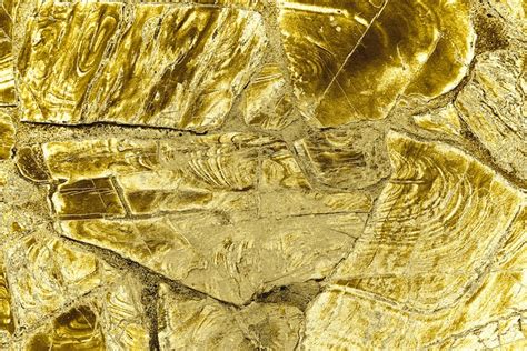 Imágenes de Oro Guayana - Descarga gratuita en Freepik