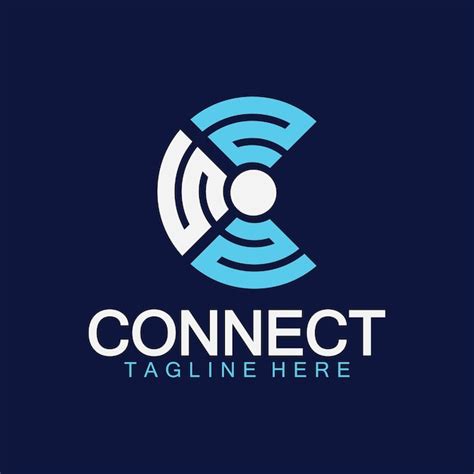 Image result for C Connection Logo