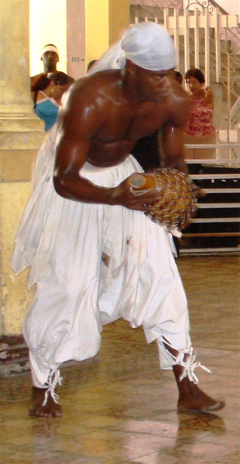 Afro-Haitian Workshop 2025, Dance For All, Edinburgh, 27 September 2025 ...