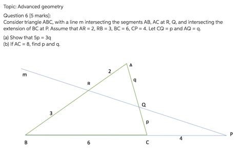 Image result for Geometry Curriculum