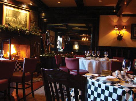 Romantic restaurants in DC, date ideas for a special occasion