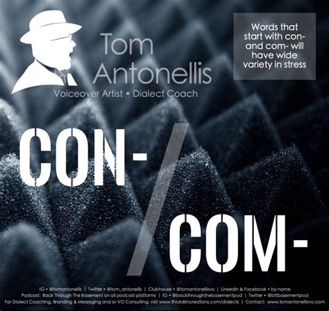 #heteronyms #voiceover #thickskincreations # ...