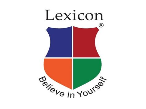 International and Indian Hotel Chains tie up with Lexicon IHM to create ...