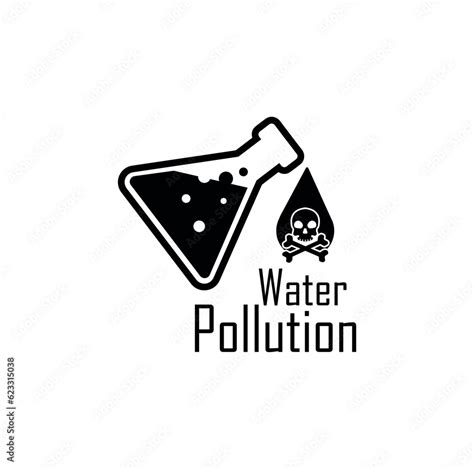 Image result for Sign for Pollution