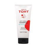 Buy Anti Hairfall Shampoo for Men Online in India | Uncle Tony