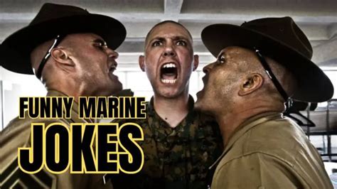 Image result for Marine Humor