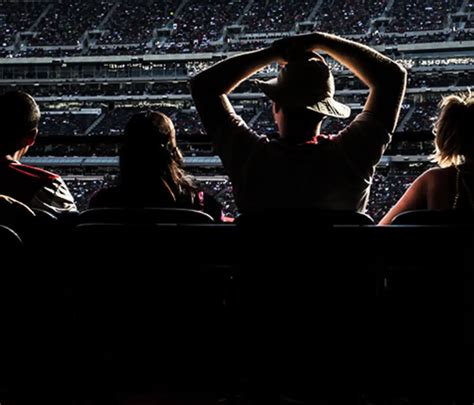 CONCACAF Highlights 的图像结果