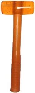 Ubod Tiles Hammer -0 Mallet Price in India - Buy Ubod Tiles Hammer -0 ...