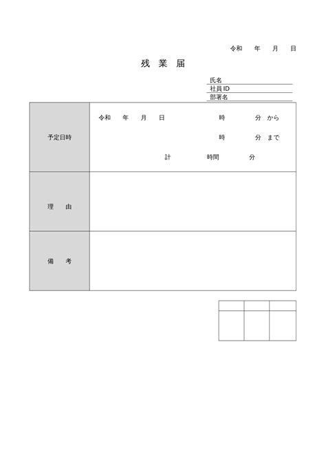 Image result for LabVIEW Deep Learning Vision