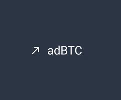 Get FREE Bitcoins Every Day for Everyone Start Today!