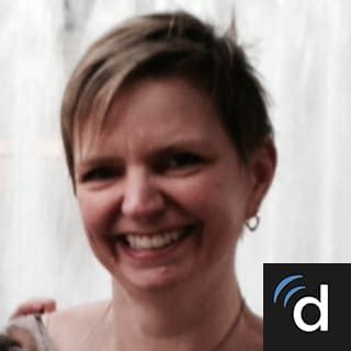 Dr. Andrea H. Naylor, MD | Petoskey, MI | Physiatrist | US News Doctors