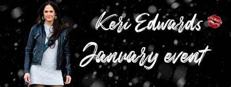 Keri Edwards LIVE at Westgate Restaurant and Lounge!, The Westgate ...