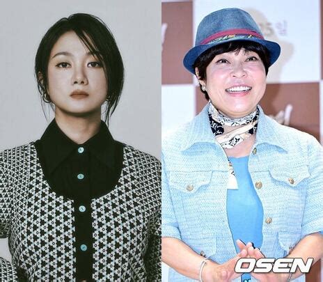 Kim Jun-ho, Kim Ji-min's wedding raises eyebrows with absences of Park ...