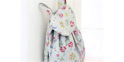 Image result for Backpack Patterns