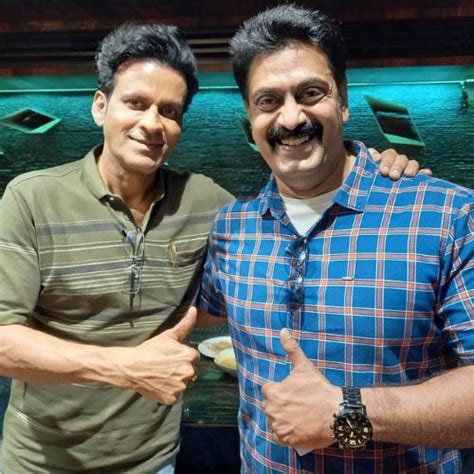 Image result for Ajay Kumar Actor