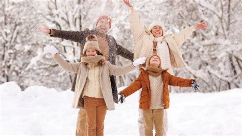 Johnson City, TN Area: Land Buying Seminar, 3101 Browns Mill Rd Ste 19 ...