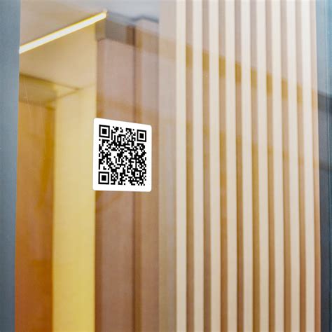 Disguised Rick Roll QR Code 的图像结果