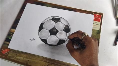 Football Drawing 的图像结果