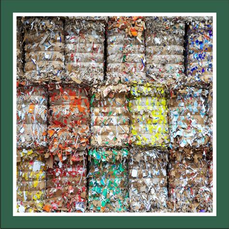 Rajratan Industries - Leader in Fly Ash Pallets Manufacturer, PAC ...