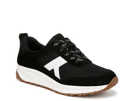 Puma Rider FV Base Jogger Sneaker - Men's - Free Shipping | DSW