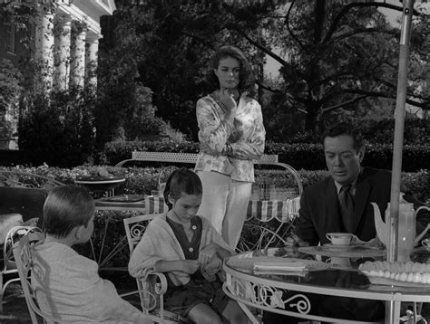 My Life in the Shadow of The Twilight Zone: Episode Spotlight: "The ...