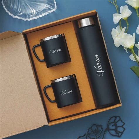 Stacksthat | Shop for Branded Corporate Gifting for Employees & Clients