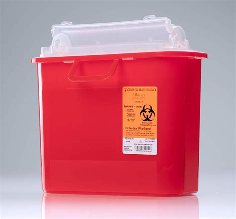 Biohazard Containers 的图像结果