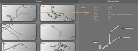 Image result for File Explorer Documentation