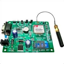 Image result for Computer GSM Module