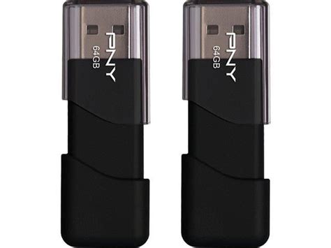 BlueDEF Expiration Code 的图像结果