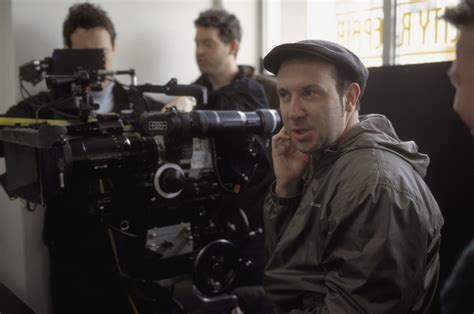 Wicker Park Movie Cast