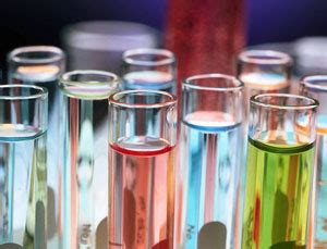 Industries Served | Shree Tarpaulins | 100% Water Proof Tarpaulins and ...