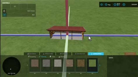 Image result for FS22 Digable Anywhere