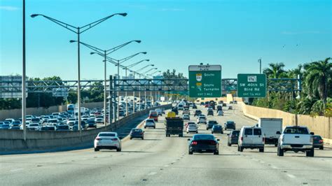Image result for Not Crowded Freeway