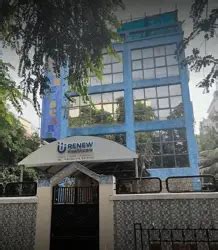 Best IVF Centres & Fertility Clinics in Balasore | Top IVF Clinics Near ...